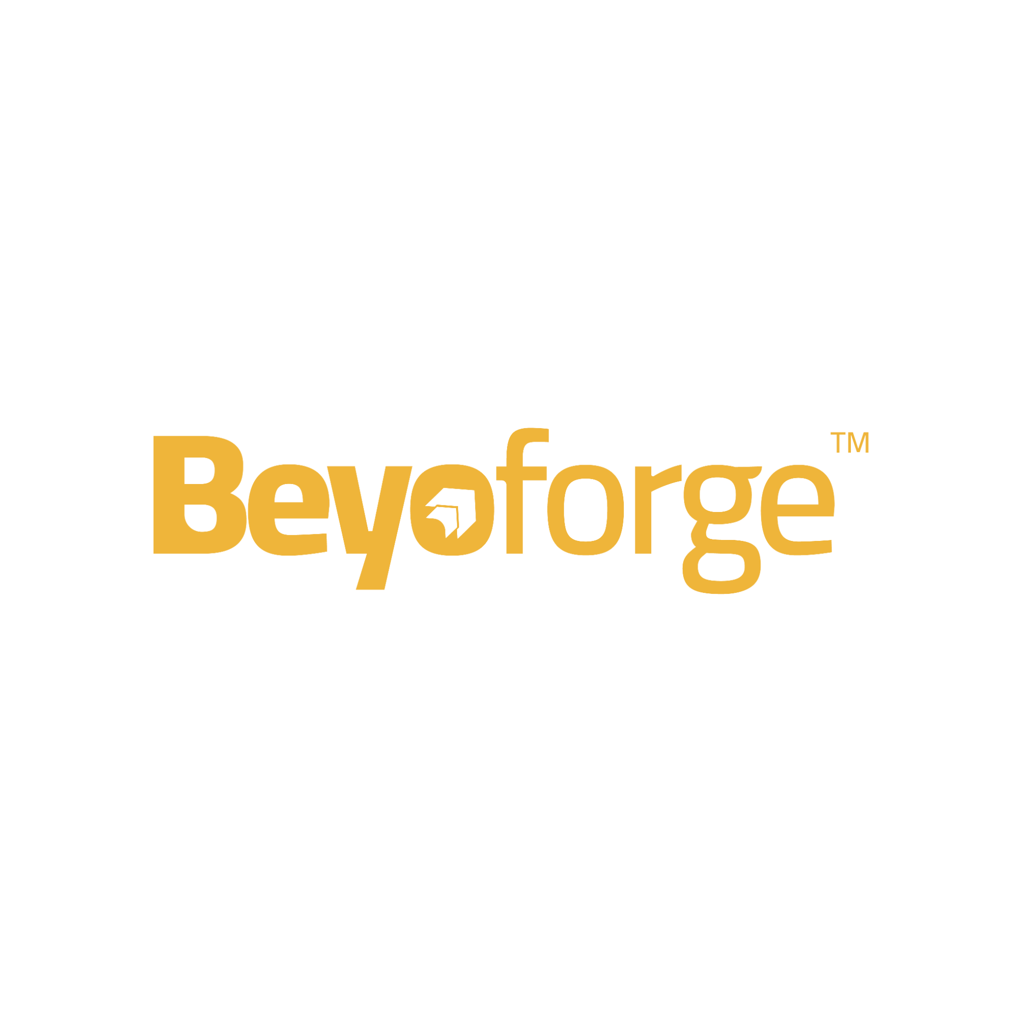Beyoforge